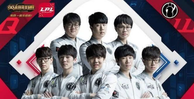 将面对孙颖 将面对孙颖