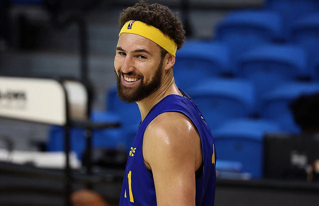 度和灵活性 度和灵活性