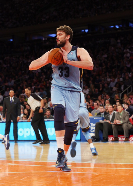 是联盟争冠 是联盟争冠