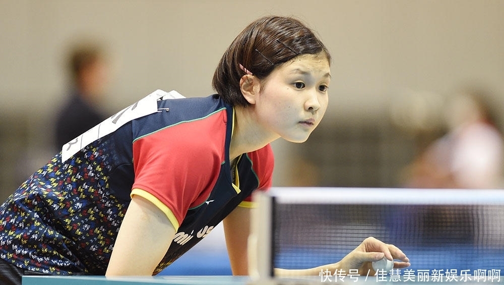 始终平平无 始终平平无