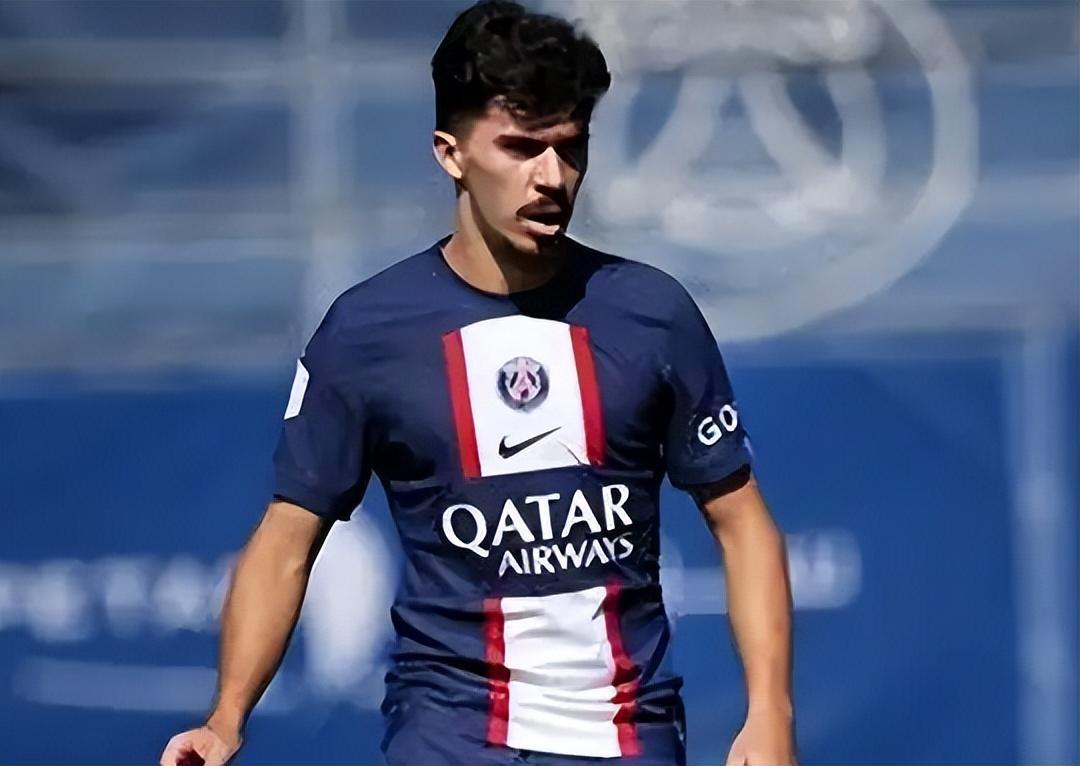 爆发同样不 爆发同样不