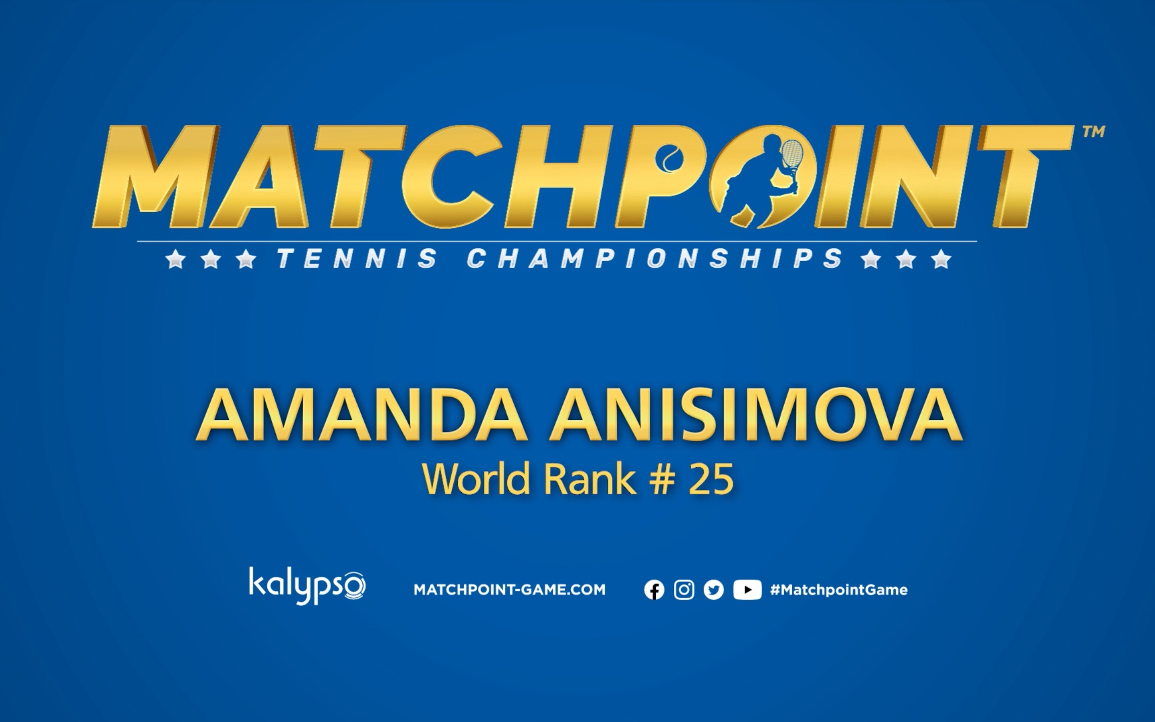 雷霆在篮板 雷霆在篮板