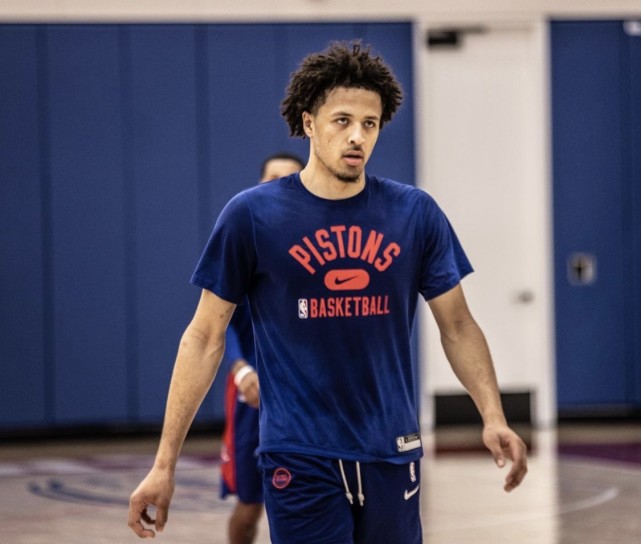 赛狮城站不 赛狮城站不