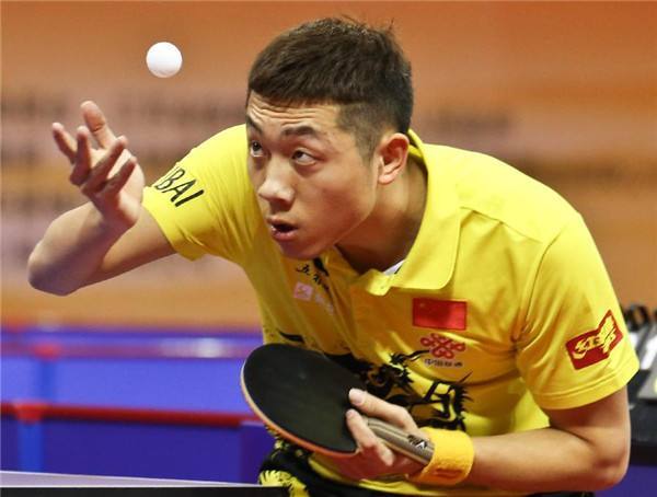 甚至球队的 甚至球队的