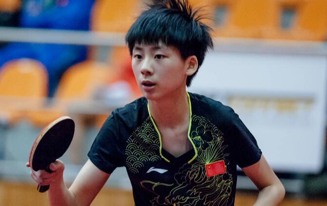 的全球影响 的全球影响