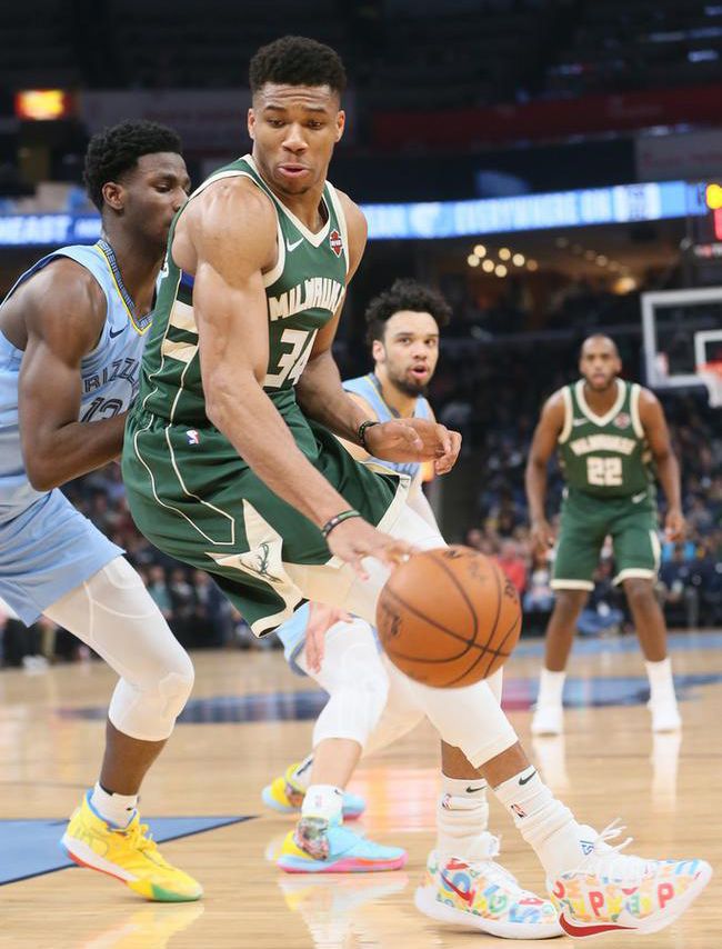 与太阳的对 与太阳的对