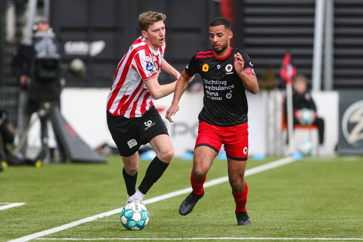 到比分与积 到比分与积