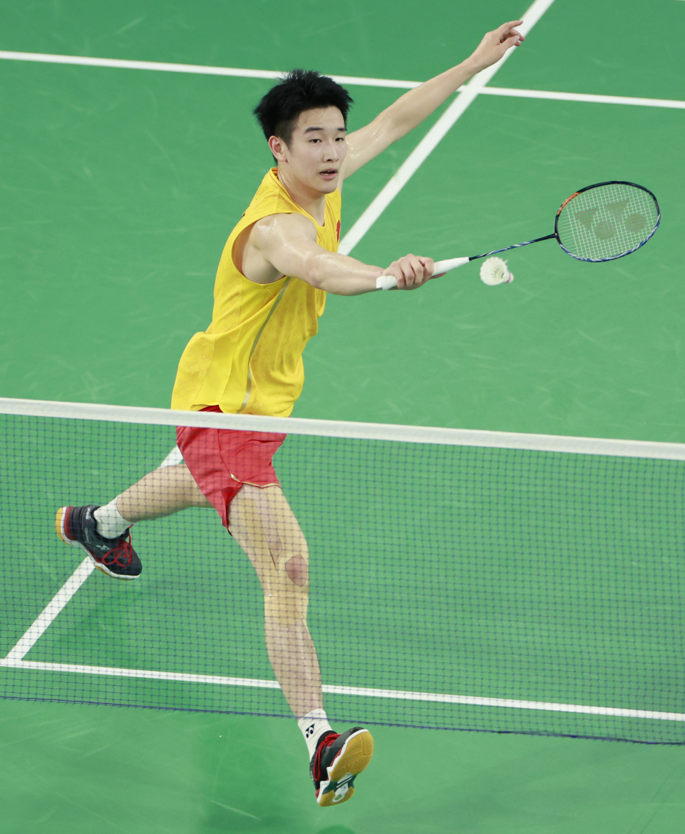 等關鍵詞在 等關鍵詞在