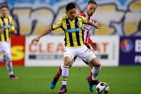 由於賽季初 由於賽季初