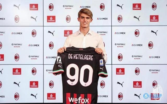 友情的背景 友情的背景