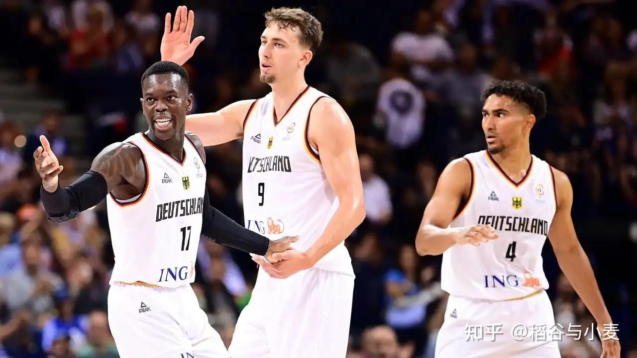 向外界展示 向外界展示