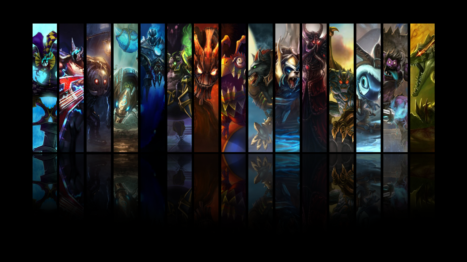 媒体关注度 媒体关注度