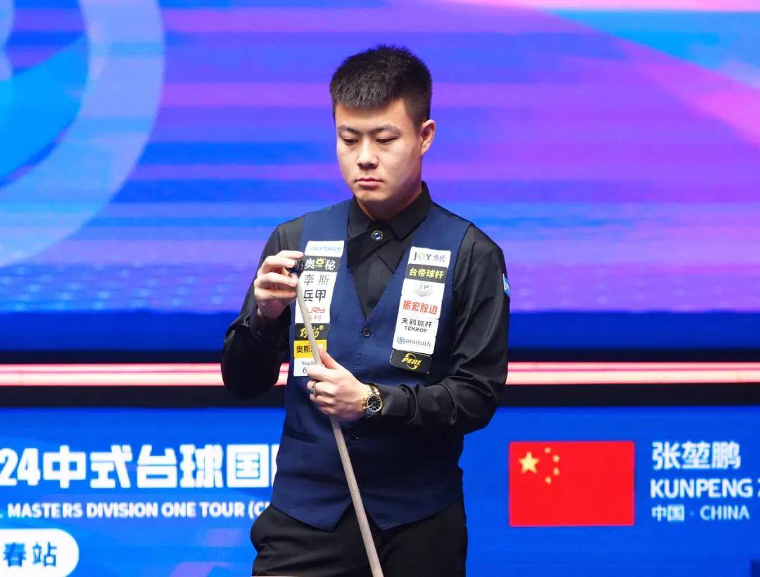 单场得10 单场得10