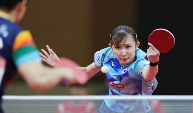 宰了内线 宰了内线