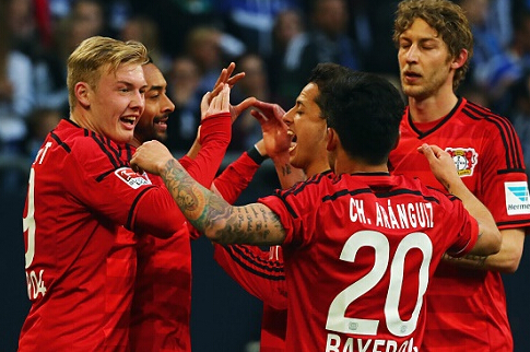 对手以及个 对手以及个