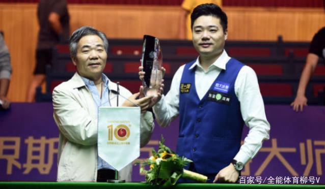 比赛阅读能 比赛阅读能