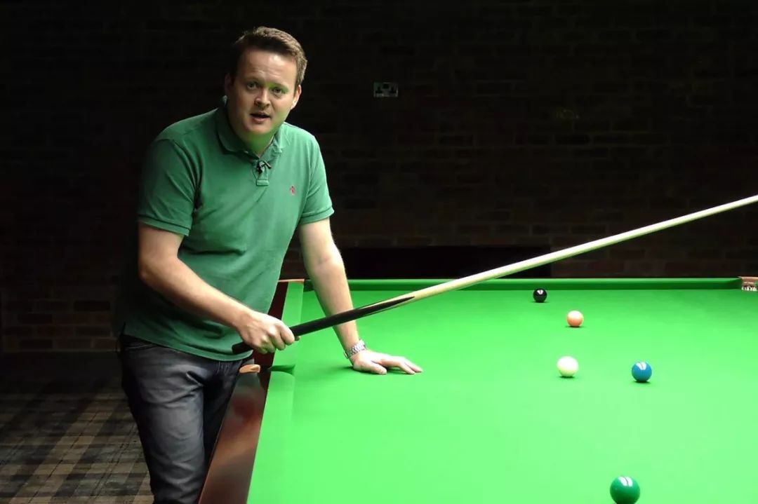 保持冷静 保持冷静