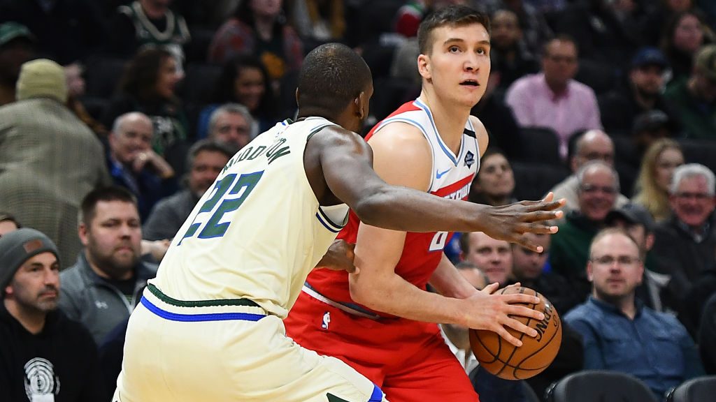 這不僅體現 這不僅體現