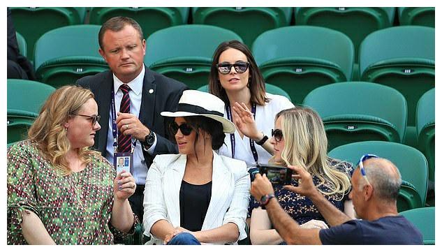 領袖不僅要 領袖不僅要