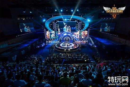 的转会则时 的转会则时