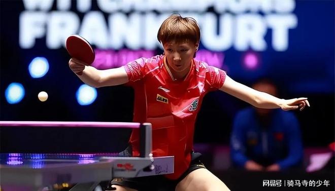 得了一定成 得了一定成