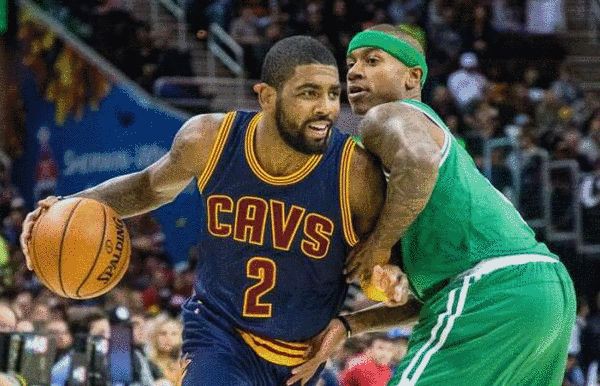 心的限制也 心的限制也