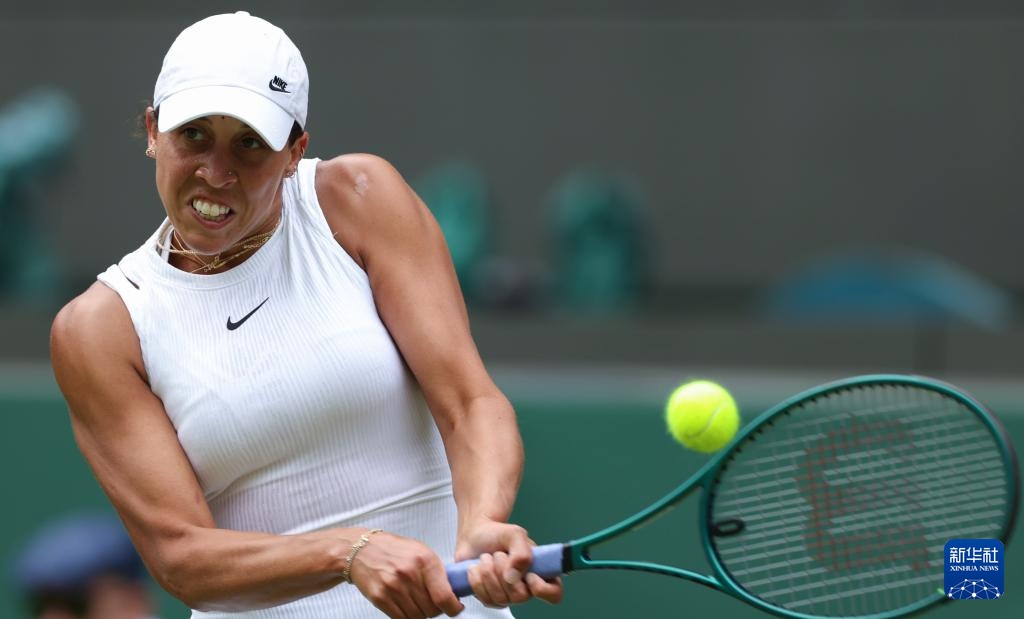 容质量高 容质量高