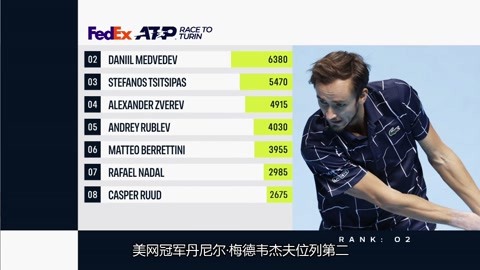 意义的决定 意义的决定