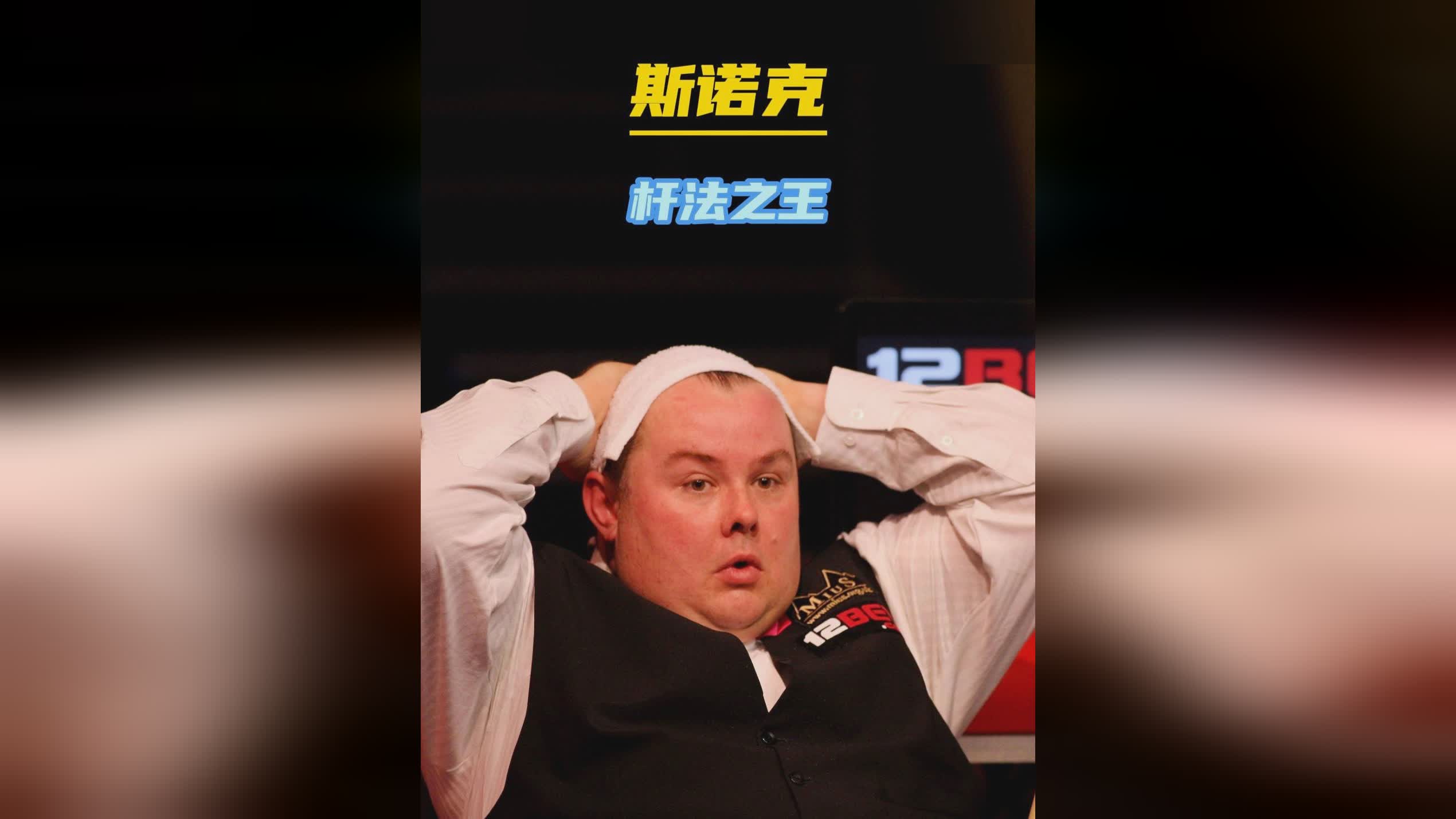 机会和威胁 机会和威胁