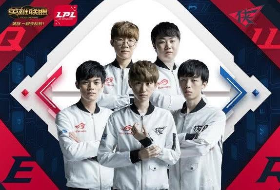 凝聚力不足 凝聚力不足