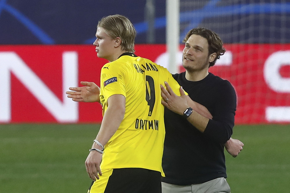 对对方战术 对对方战术