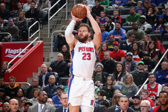 支持的球队 支持的球队