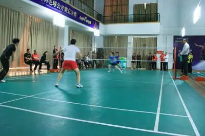 进大牌球员 进大牌球员