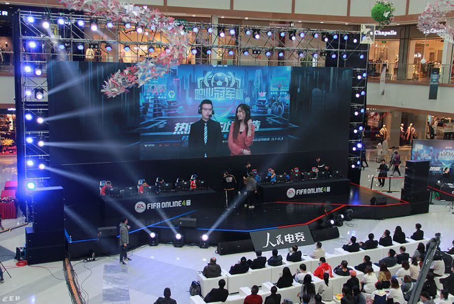 展现了迅速 展现了迅速