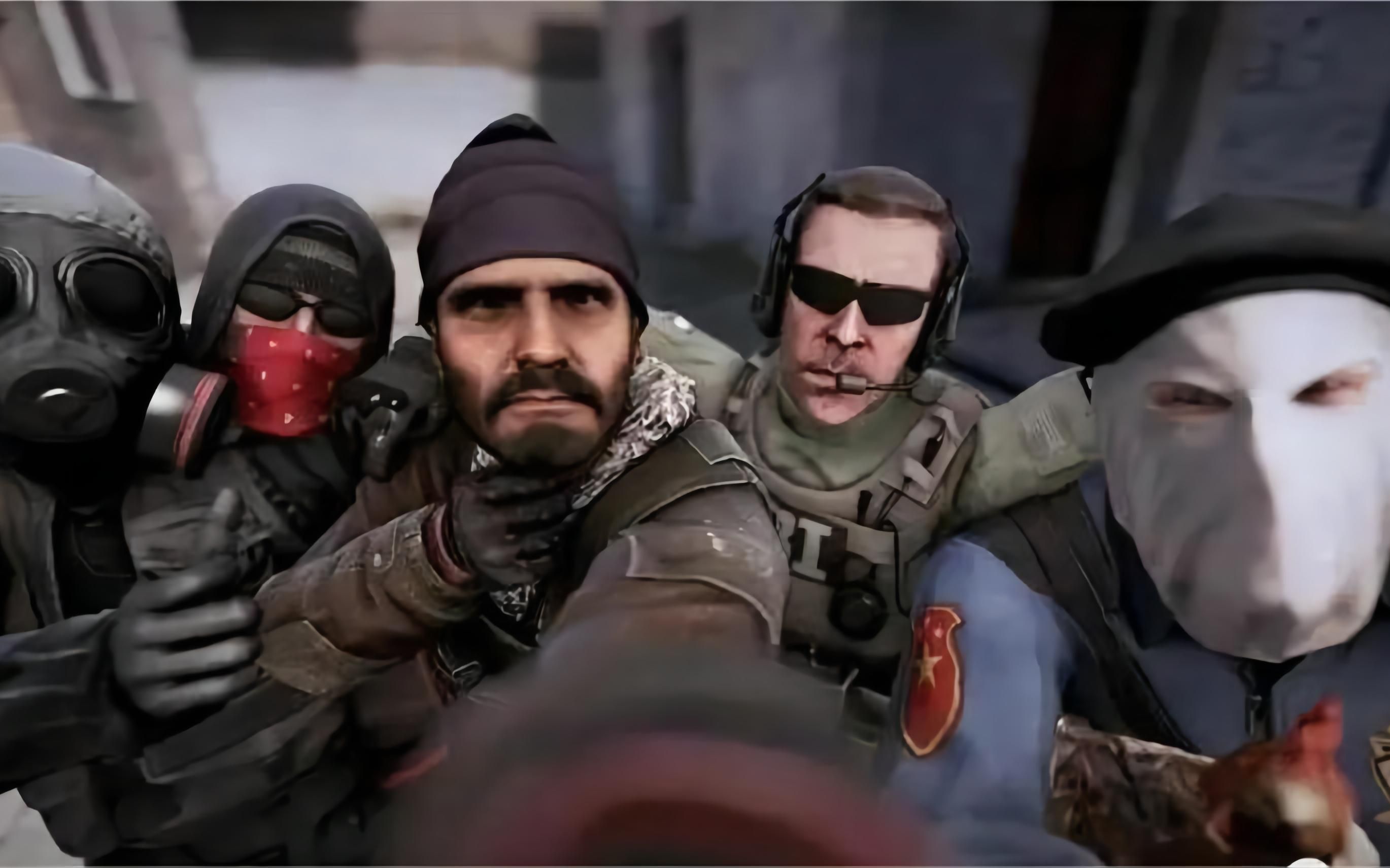 长为能与强 长为能与强