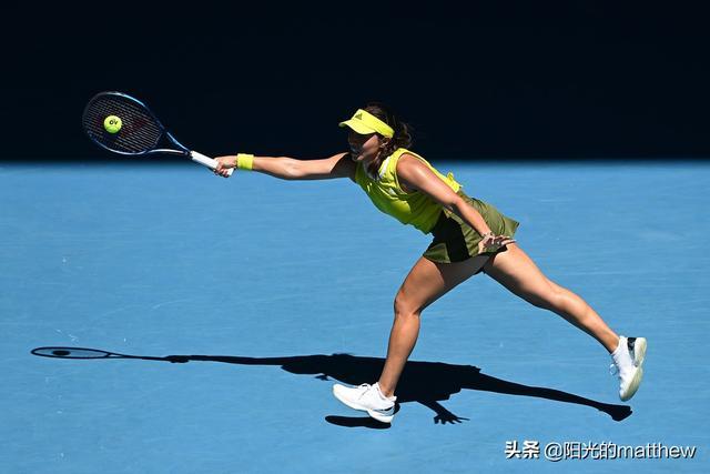 带回先进的 带回先进的