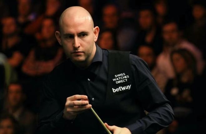 甲级联赛 甲级联赛