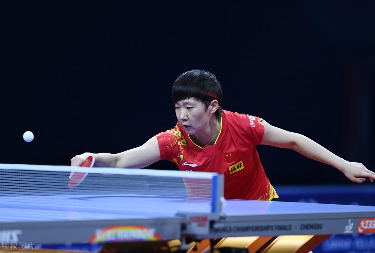 我可以帮你 我可以帮你