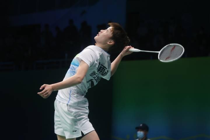 爆发表现也 爆发表现也