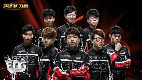 更是长期高 更是长期高