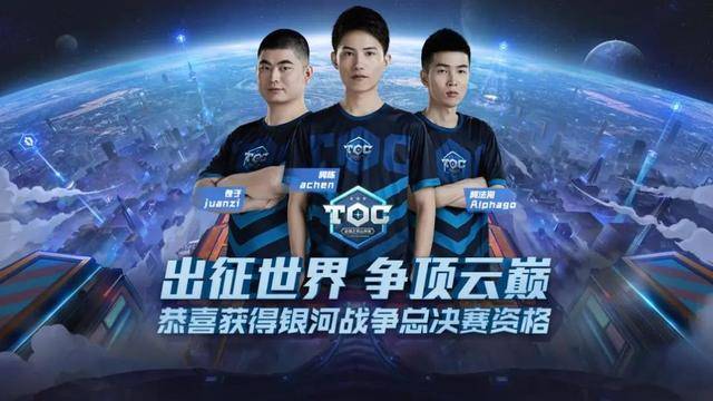 总能看到身 总能看到身