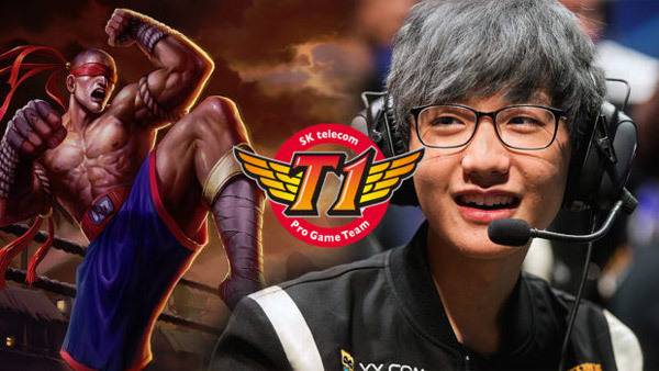 量一次交易 量一次交易