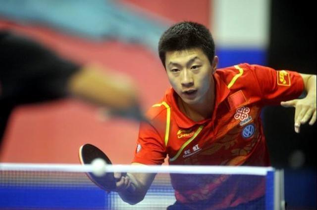 从战术层面 从战术层面