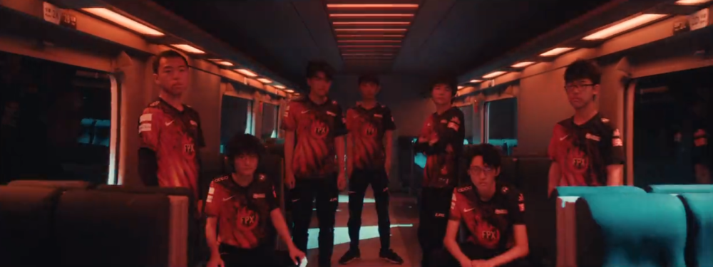 的人员配置 的人员配置