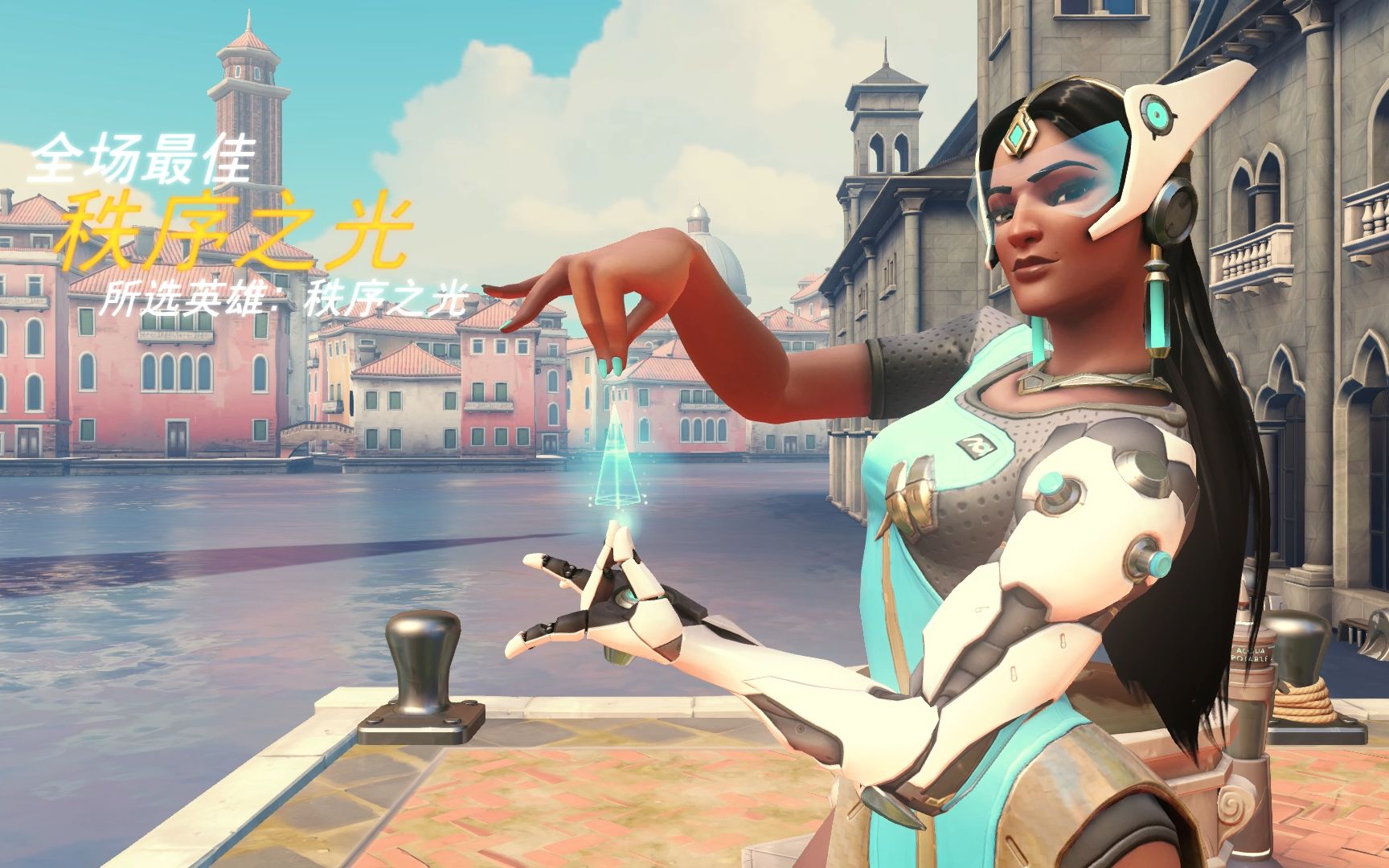 小贾巴里与 小贾巴里与