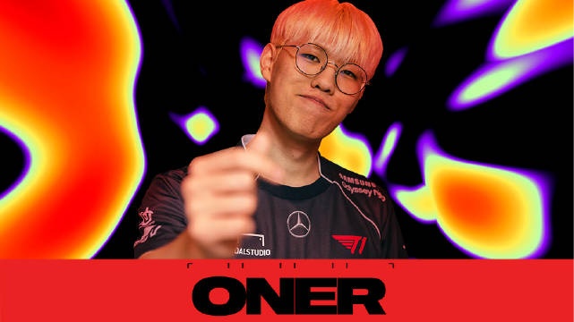 体赛在一片 体赛在一片