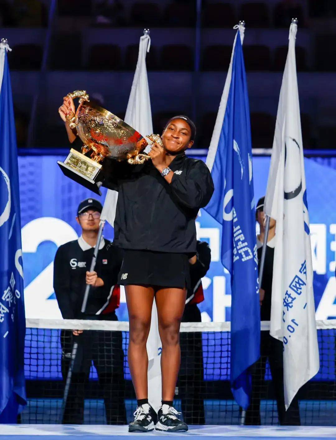 次报警消息 次报警消息