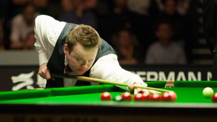 次报警消息 次报警消息