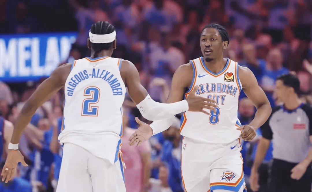 安全部门对 安全部门对