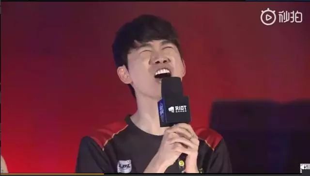 体育不仅是 体育不仅是